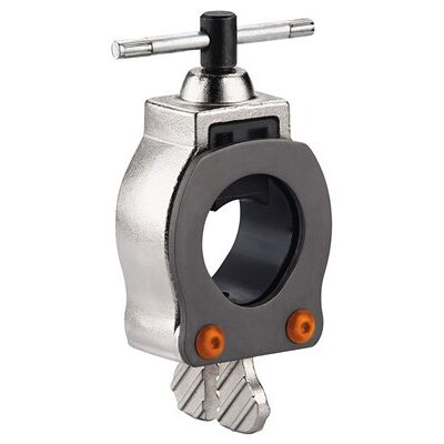 IceToolz buis-zaag hulpstuk tot 1.1/8 Geel IceToolz buis-zaag hulpstuk tot 1.1/8 Geel