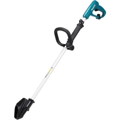 Makita Accessoires Makita verlengsteel voor snoeischaar - 1916b3-6 Makita Accessoires Makita verlengsteel voor snoeischaar - 1916b3-6