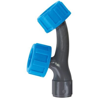 Makita Accessoires sproeier Makita Accessoires sproeier