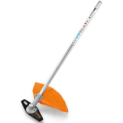 Stihl MB KM Metaalbladaccessoire - Strimmer-oplossing Stihl MB KM Metaalbladaccessoire - Strimmer-oplossing