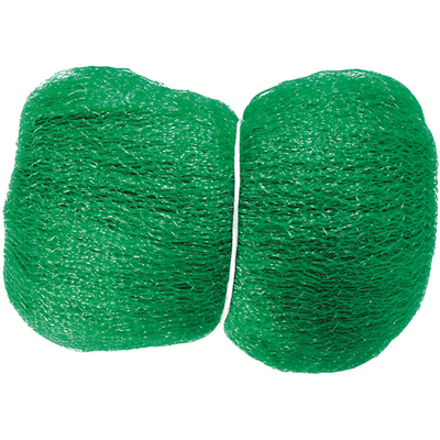 Connex vogelnet fijnmazig 10x4m 6g/m2 - flor78155 Connex vogelnet fijnmazig 10x4m 6g/m2 - flor78155