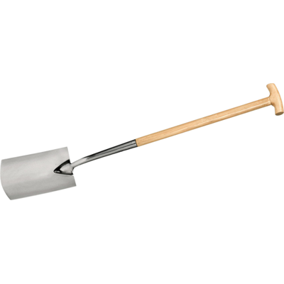 Meister spade rvs 290x180 293 - wu9877050 Meister spade rvs 290x180 293 - wu9877050