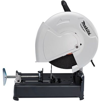 Makita m2402b afkort slijpmachine 230 v 355 mm - m2402b Makita m2402b afkort slijpmachine 230 v 355 mm - m2402b