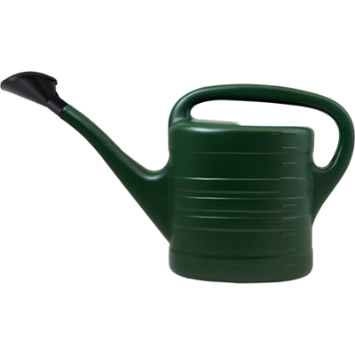 Melkmeisje gieter kunsstof groen 10 ltr + broes - mm929010 - mm929010 Melkmeisje gieter kunsstof groen 10 ltr + broes - mm929010 - mm929010