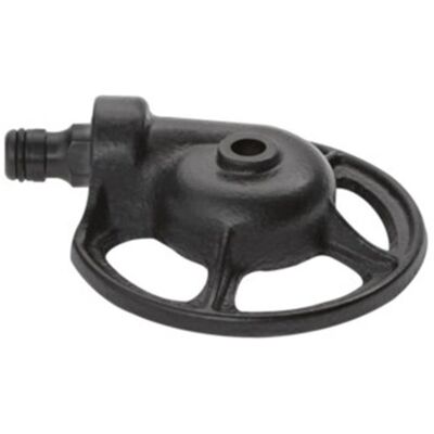 Fiskars Model 1023663 Stationaire Ronde Sprinkler - Sprinkler Fiskars Model 1023663 Stationaire Ronde Sprinkler - Sprinkler