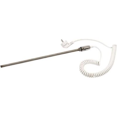 Plieger elektrisch verwarmingselement zonder thermostaat 900 w l=740mm verpakt in doos wit Plieger elektrisch verwarmingselement zonder thermostaat 900 w l=740mm verpakt in doos wit