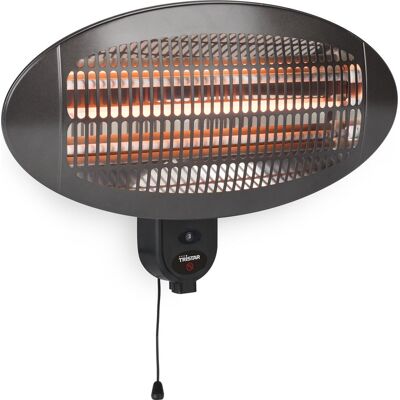 Tristar KA5286 - Verwarming Tristar KA5286 - Verwarming