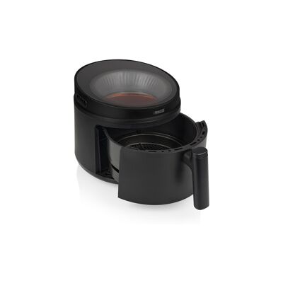 Princess 182270 - Zwart - Airfryer Princess 182270 - Zwart - Airfryer