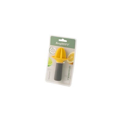 Berghoff handpers 13cm 2 stuks Berghoff handpers 13cm 2 stuks
