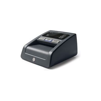 Safescan Valsgelddetector 185-s Safescan Valsgelddetector 185-s