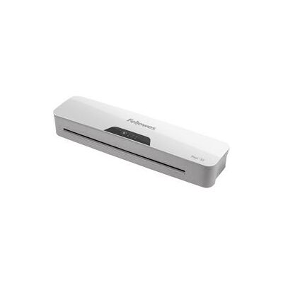 Lamineerapparaat Fellowes Pixel A3 Lamineerapparaat Fellowes Pixel A3