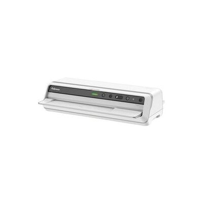 Lamineermachine Fellowes Wit Intensief gebruik Lamineermachine Fellowes Wit Intensief gebruik