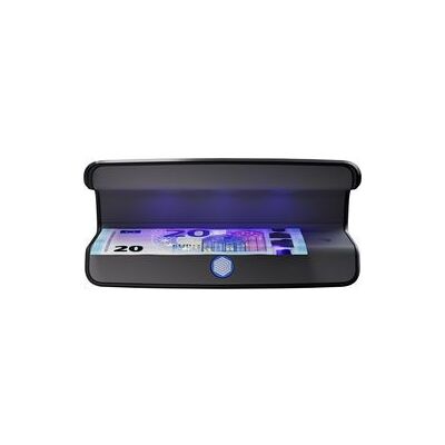 Safescan Valsgelddetector 55 131- 0722 Safescan Valsgelddetector 55 131- 0722