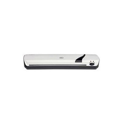 GBC Lamineerapparaat 4410032 wit inspire+ GBC Lamineerapparaat 4410032 wit inspire+