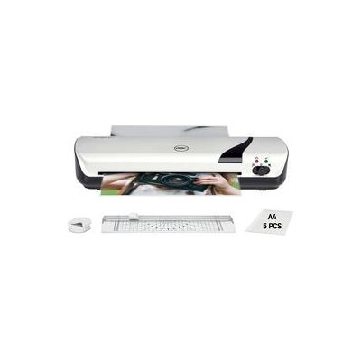 GBC Lamineerapparaat 4410034 wit inspire+ GBC Lamineerapparaat 4410034 wit inspire+