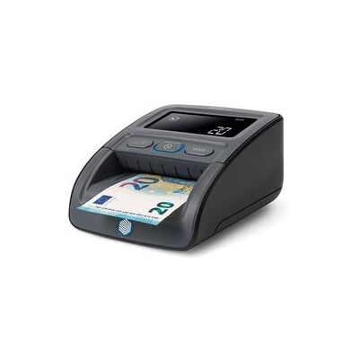 Safescan Valsgelddetector set 155-s eu Safescan Valsgelddetector set 155-s eu