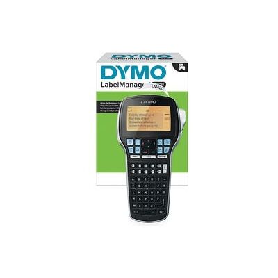 Dymo Labelmanager lm420p Dymo Labelmanager lm420p