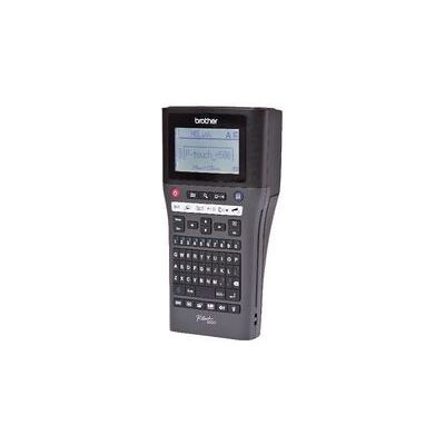 Labelprinter Brother P-Touch H500 Labelprinter Brother P-Touch H500