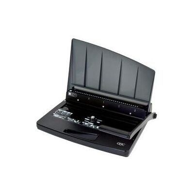 GBC Inbindmachine w15 wirebind GBC Inbindmachine w15 wirebind