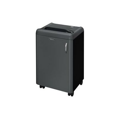 Papierversnipperaar Fellowes Fortishred 1050HS P-7 Papierversnipperaar Fellowes Fortishred 1050HS P-7