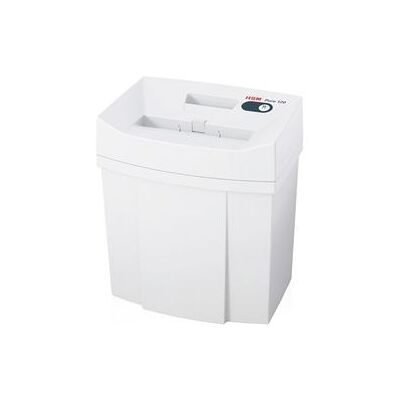Papierversnipperaar HSM 2313111 Pure Snippers Papierversnipperaar HSM 2313111 Pure Snippers