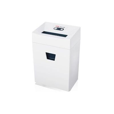 Papierversnipperaar HSM 2331121 Pure Stroken Papierversnipperaar HSM 2331121 Pure Stroken