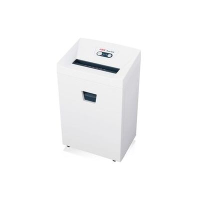 Papierversnipperaar HSM 2342111 Pure Snippers Papierversnipperaar HSM 2342111 Pure Snippers
