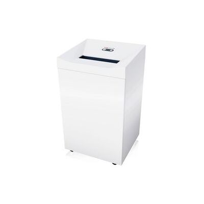 Papierversnipperaar HSM 2362111 Pure Snippers Papierversnipperaar HSM 2362111 Pure Snippers