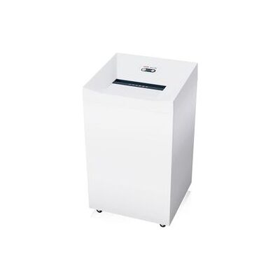 Papierversnipperaar HSM 2380131 Pure Stroken Papierversnipperaar HSM 2380131 Pure Stroken