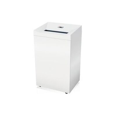 Papierversnipperaar HSM 2393131 Pure Snippers Papierversnipperaar HSM 2393131 Pure Snippers