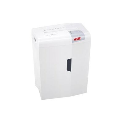 Papierversnipperaar HSM Shredstar X6PRO Crosscut Papierversnipperaar HSM Shredstar X6PRO Crosscut
