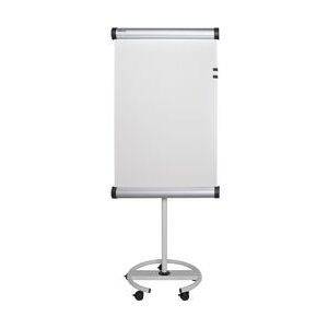 Flipover Maul MAULsolid Grijs Flipover Maul MAULsolid Grijs