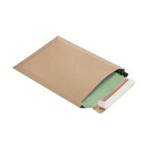 Enveloppen RAJA TP310C Bruin Enveloppen RAJA TP310C Bruin