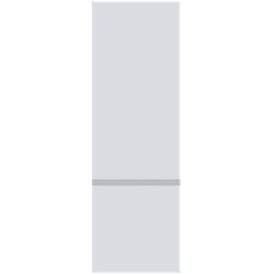 Tesa 1051176 - powerstrips® transp.- 1kg 5 stuks Tesa 1051176 - powerstrips® transp.- 1kg 5 stuks