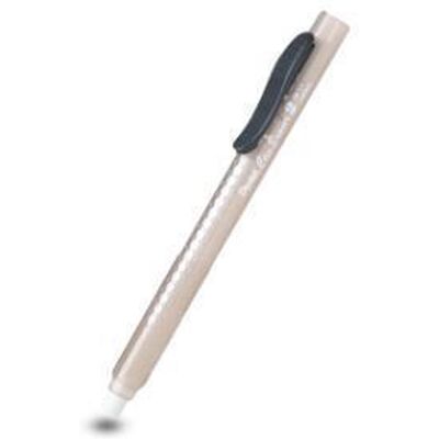 Pentel gumhouder ze11t-a Pentel gumhouder ze11t-a