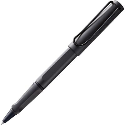 Lamy safari rollerball - umbra Lamy safari rollerball - umbra