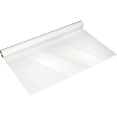 Legamaster - magic-chart - whiteboard - folie - 60x80cm - wit met ruit - 25 vellen Legamaster - magic-chart - whiteboard - folie - 60x80cm - wit met ruit - 25 vellen
