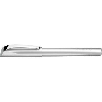 Schneider Vulpen ceod shiny steengrijs s-168612 Schneider Vulpen ceod shiny steengrijs s-168612