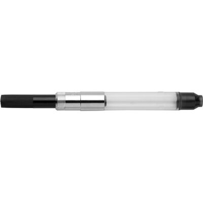 Waterman deluxe-vulpen converter voor inktvulling Waterman deluxe-vulpen converter voor inktvulling