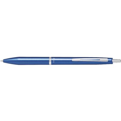 Pilot Balpen acro 1000 medium lichtblauw Pilot Balpen acro 1000 medium lichtblauw