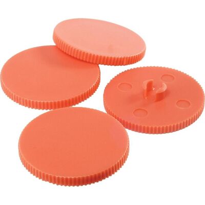Rapid 23001000 perforatoraccessoire Rapid 23001000 perforatoraccessoire