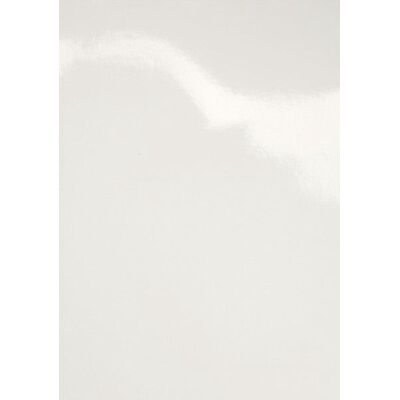 GBC - inbindomslag - a4 - 150 micron - transparant pvc - 100 stuks GBC - inbindomslag - a4 - 150 micron - transparant pvc - 100 stuks