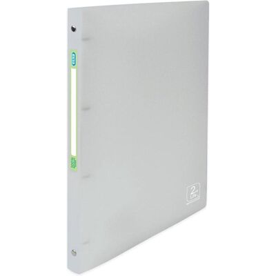 Elba 2nd life ringm 2cm 4r tra Elba 2nd life ringm 2cm 4r tra