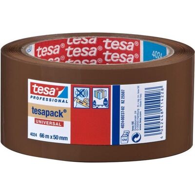 tesa 04024-00237-02 tesa 04024-00237-02