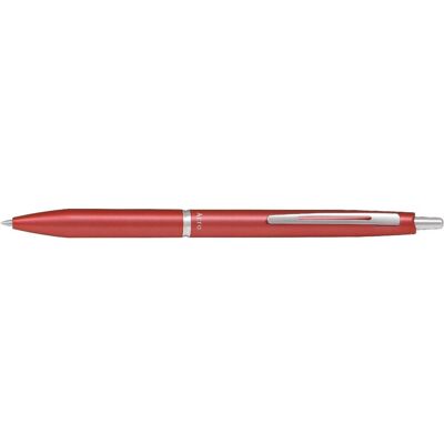 Pilot Balpen acro 1000 medium koraalroze Pilot Balpen acro 1000 medium koraalroze