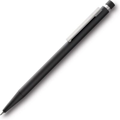 Lamy cp1 vulpotlood Lamy cp1 vulpotlood