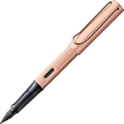 Lamy lx vulpen Lamy lx vulpen