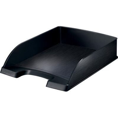 Leitz ® brievenbak style 5224, verschillende kleuren, 5 stuks Leitz ® brievenbak style 5224, verschillende kleuren, 5 stuks