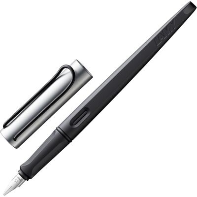 Lamy joy al kalligrafiepen 1.1mm Lamy joy al kalligrafiepen 1.1mm