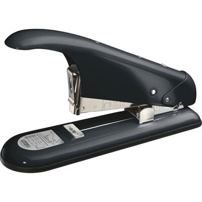Rapid retro classic heavy duty nietmachine hd9 - 110 vel - zwart Rapid retro classic heavy duty nietmachine hd9 - 110 vel - zwart